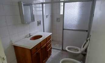 Imagem 5: Casa com 03 dormitórios, sendo 01 suíte