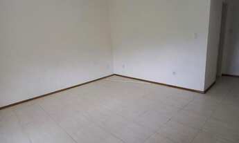 Imagem 4: Casa com 03 dormitórios, sendo 01 suíte