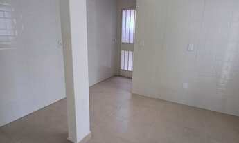 Imagem 3: Casa com 03 dormitórios, sendo 01 suíte