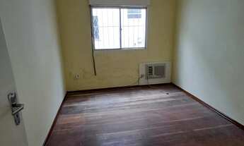 Imagem 6: Casa com 03 dormitórios, sendo 01 suíte