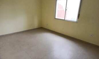 Imagem 7: Casa com 03 dormitórios, sendo 01 suíte