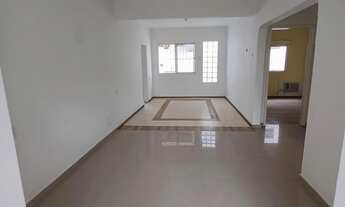 Imagem 2: Casa com 03 dormitórios, sendo 01 suíte