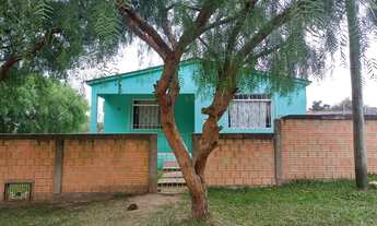 Imagem: Casa com 3 Dormitorio(s) localizado(a) no