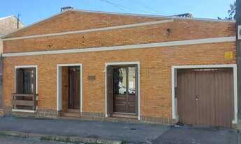 Imagem: Casa com 3 Dormitorio(s) localizado(a) no