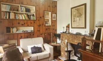 Imagem 3: Casa com 3 Dormitorio(s) localizado(a) no bairro Centro em Bagé / Rio Grande do Sul Ref.