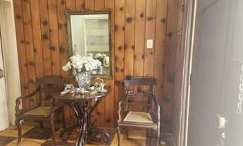 Imagem 2: Casa com 3 Dormitorio(s) localizado(a) no bairro Centro em Bagé / Rio Grande do Sul Ref.