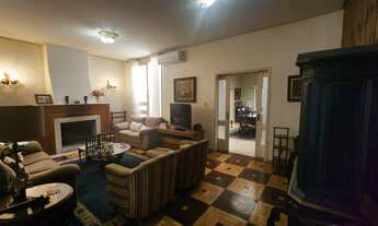 Imagem 4: Casa com 3 Dormitorio(s) localizado(a) no bairro Centro em Bagé / Rio Grande do Sul Ref.