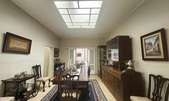 Imagem 5: Casa com 3 Dormitorio(s) localizado(a) no bairro Centro em Bagé / Rio Grande do Sul Ref.