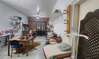 Imagem 6: Casa com 3 Dormitorio(s) localizado(a) no bairro Centro em Bagé / Rio Grande do Sul Ref.