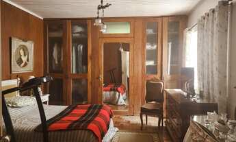 Imagem 7: Casa com 3 Dormitorio(s) localizado(a) no bairro Centro em Bagé / Rio Grande do Sul Ref.