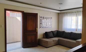 Imagem 2: Casa com 4 Dormitorio(s) localizado(a) no bairro Centro em Bagé / Rio Grande do Sul Ref.