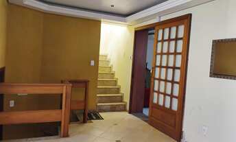 Imagem 3: Casa com 4 Dormitorio(s) localizado(a) no bairro Centro em Bagé / Rio Grande do Sul Ref.