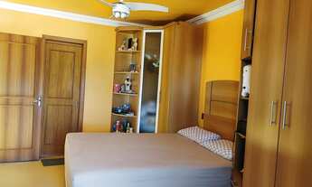 Imagem 4: Casa com 4 Dormitorio(s) localizado(a) no bairro Centro em Bagé / Rio Grande do Sul Ref.