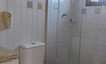 Imagem 5: Casa com 4 Dormitorio(s) localizado(a) no bairro Centro em Bagé / Rio Grande do Sul Ref.