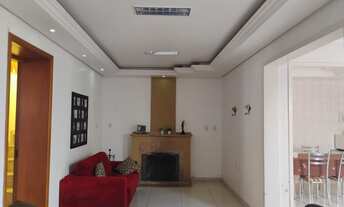 Imagem 7: Casa com 4 Dormitorio(s) localizado(a) no bairro Centro em Bagé / Rio Grande do Sul Ref.