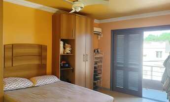 Imagem 6: Casa com 4 Dormitorio(s) localizado(a) no bairro Centro em Bagé / Rio Grande do Sul Ref.