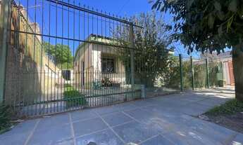 Imagem 2: Casa com 3 Dormitorio(s) localizado(a) no bairro Estrela Dálva em Bagé / Rio Grande do Su