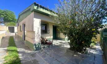 Imagem 3: Casa com 3 Dormitorio(s) localizado(a) no bairro Estrela Dálva em Bagé / Rio Grande do Su