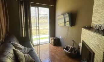 Imagem 4: Casa com 3 Dormitorio(s) localizado(a) no bairro Estrela Dálva em Bagé / Rio Grande do Su