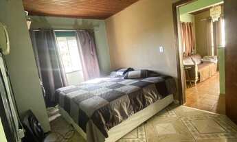 Imagem 6: Casa com 3 Dormitorio(s) localizado(a) no bairro Estrela Dálva em Bagé / Rio Grande do Su