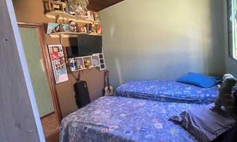 Imagem 7: Casa com 3 Dormitorio(s) localizado(a) no bairro Estrela Dálva em Bagé / Rio Grande do Su