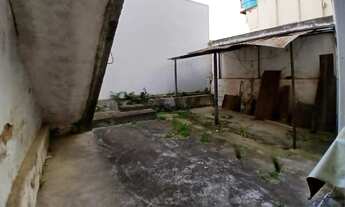 Imagem 7: Comercial com 4 Dormitorio(s) localizado(a) no bairro Centro em Bagé / Rio Grande do Sul