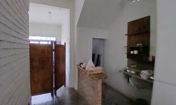 Imagem 6: Comercial com 4 Dormitorio(s) localizado(a) no bairro Centro em Bagé / Rio Grande do Sul