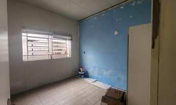 Imagem 5: Comercial com 4 Dormitorio(s) localizado(a) no bairro Centro em Bagé / Rio Grande do Sul