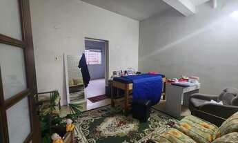 Imagem 4: Comercial com 4 Dormitorio(s) localizado(a) no bairro Centro em Bagé / Rio Grande do Sul