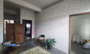 Imagem 3: Comercial com 4 Dormitorio(s) localizado(a) no bairro Centro em Bagé / Rio Grande do Sul