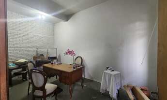 Imagem 2: Comercial com 4 Dormitorio(s) localizado(a) no bairro Centro em Bagé / Rio Grande do Sul