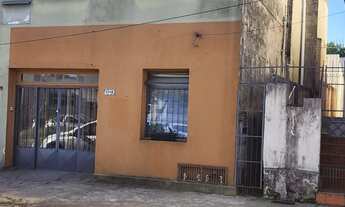 Imagem: Comercial com 4 Dormitorio(s) localizado(a)