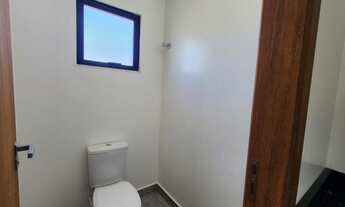 Imagem 6: Comercial com 4 Dormitorio(s) localizado(a) no bairro Centro em Bagé / Rio Grande do Sul