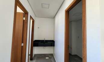 Imagem 4: Comercial com 4 Dormitorio(s) localizado(a) no bairro Centro em Bagé / Rio Grande do Sul