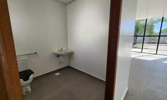 Imagem 7: Comercial com 4 Dormitorio(s) localizado(a) no bairro Centro em Bagé / Rio Grande do Sul