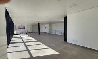 Imagem 2: Comercial com 4 Dormitorio(s) localizado(a) no bairro Centro em Bagé / Rio Grande do Sul