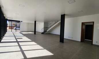 Imagem 3: Comercial com 4 Dormitorio(s) localizado(a) no bairro Centro em Bagé / Rio Grande do Sul