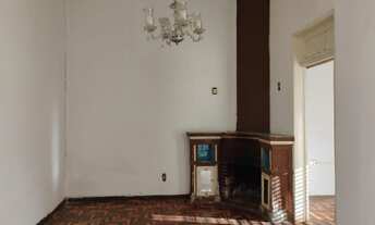 Imagem 3: Casa com 4 Dormitorio(s) localizado(a) no bairro Centro em Bagé / Rio Grande do Sul Ref.