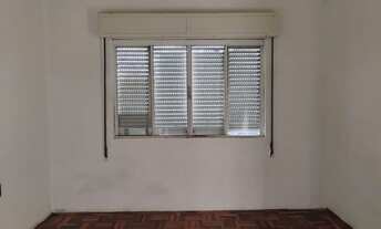 Imagem 4: Casa com 4 Dormitorio(s) localizado(a) no bairro Centro em Bagé / Rio Grande do Sul Ref.