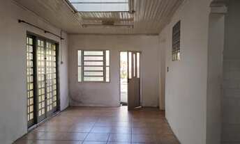 Imagem 5: Casa com 4 Dormitorio(s) localizado(a) no bairro Centro em Bagé / Rio Grande do Sul Ref.