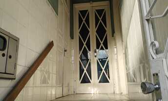 Imagem 2: Casa com 4 Dormitorio(s) localizado(a) no bairro Centro em Bagé / Rio Grande do Sul Ref.