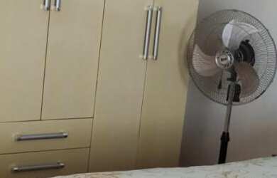 Imagem 6: Casa com 3 Dormitorio(s) localizado(a) no bairro Querência em Cassino / Rio Grande do Sul