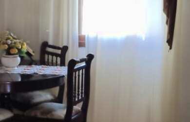 Imagem 3: Casa com 3 Dormitorio(s) localizado(a) no bairro Querência em Cassino / Rio Grande do Sul