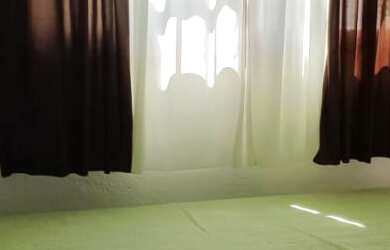 Imagem 7: Casa com 3 Dormitorio(s) localizado(a) no bairro Querência em Cassino / Rio Grande do Sul