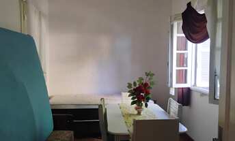 Imagem 6: Casa com 3 Dormitorio(s) localizado(a) no bairro Centro em Bagé / Rio Grande do Sul Ref.