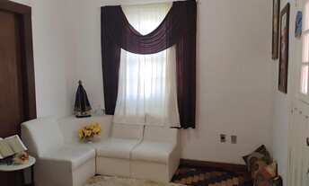 Imagem 3: Casa com 3 Dormitorio(s) localizado(a) no bairro Centro em Bagé / Rio Grande do Sul Ref.