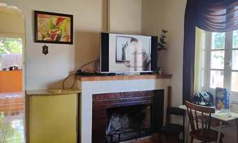 Imagem 5: Casa com 3 Dormitorio(s) localizado(a) no bairro Centro em Bagé / Rio Grande do Sul Ref.