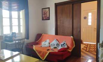 Imagem 4: Casa com 3 Dormitorio(s) localizado(a) no bairro Centro em Bagé / Rio Grande do Sul Ref.