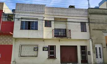 Imagem: Imóvel Residencial ou Comercial