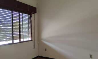 Imagem 3: Imóvel Residencial ou Comercial